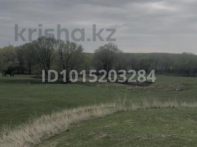 Жер телімі · 25 сотық, Жаңақұрлыс,Желтоқсан к 114, бағасы: 4.5 млн ₸ в Узынагаш