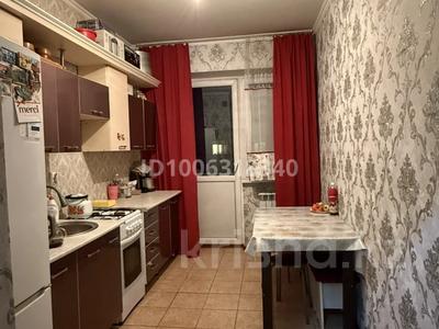 1-комнатная квартира · 41 м² · 9/9 этаж, Асыл Арман 16 за 16.5 млн ₸ в Иргели