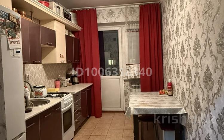 1-бөлмелі пәтер · 41 м² · 9/9 қабат, Асыл Арман 16, бағасы: 16.5 млн ₸ в Иргели — фото 2