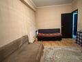 1-бөлмелі пәтер · 41 м² · 9/9 қабат, Асыл Арман 16, бағасы: 16.5 млн ₸ в Иргели — фото 2