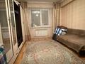 1-бөлмелі пәтер · 41 м² · 9/9 қабат, Асыл Арман 16, бағасы: 16.5 млн ₸ в Иргели — фото 3