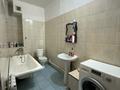 1-бөлмелі пәтер · 41 м² · 9/9 қабат, Асыл Арман 16, бағасы: 16.5 млн ₸ в Иргели — фото 5