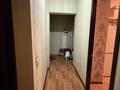1-бөлмелі пәтер · 41 м² · 9/9 қабат, Асыл Арман 16, бағасы: 16.5 млн ₸ в Иргели — фото 6