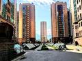 1-комнатная квартира · 55 м² · 9/20 этаж, Брусиловского 163 за 250 000 ₸ в Алматы, Алмалинский р-н