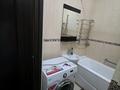 1-комнатная квартира · 55 м² · 9/20 этаж, Брусиловского 163 за 250 000 ₸ в Алматы, Алмалинский р-н — фото 11