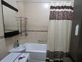 1-комнатная квартира · 55 м² · 9/20 этаж, Брусиловского 163 за 250 000 ₸ в Алматы, Алмалинский р-н — фото 12