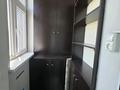 1-комнатная квартира · 55 м² · 9/20 этаж, Брусиловского 163 за 250 000 ₸ в Алматы, Алмалинский р-н — фото 13