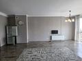1-комнатная квартира · 55 м² · 9/20 этаж, Брусиловского 163 за 250 000 ₸ в Алматы, Алмалинский р-н — фото 7