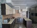 1-комнатная квартира · 55 м² · 9/20 этаж, Брусиловского 163 за 250 000 ₸ в Алматы, Алмалинский р-н — фото 9