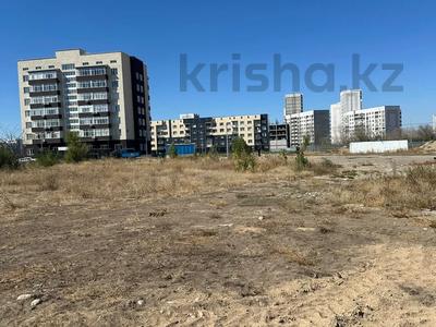 Участок · 90 соток, Балапанова за 198 млн ₸ в Талдыкоргане