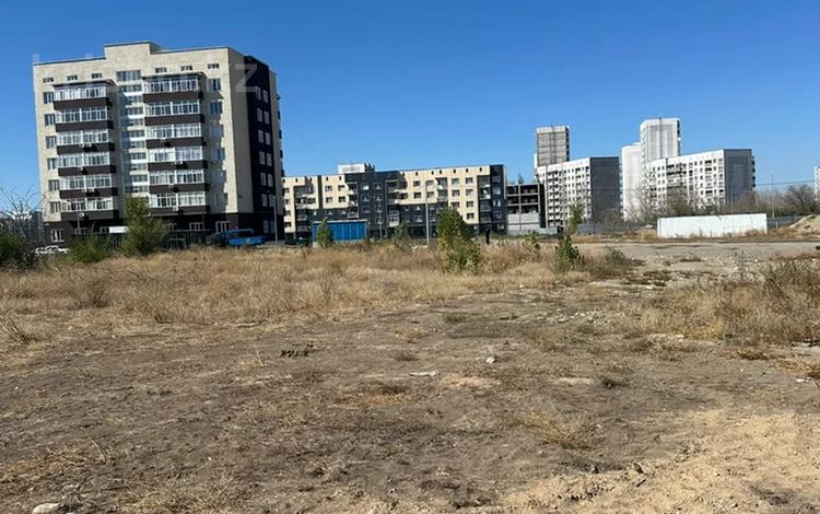 Участок · 90 соток, Балапанова за 198 млн ₸ в Талдыкоргане — фото 2