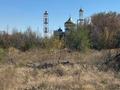 Участок · 90 соток, Балапанова за 198 млн ₸ в Талдыкоргане — фото 2