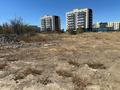 Участок · 90 соток, Балапанова за 198 млн ₸ в Талдыкоргане — фото 5