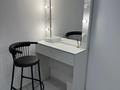 Сұлулық салондары · 10 м², бағасы: 55 000 ₸ в Астане, Сарайшык р-н