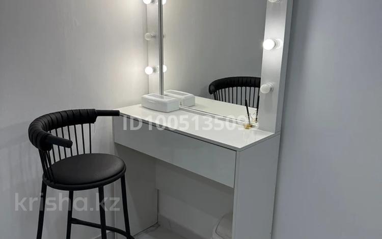 Сұлулық салондары · 10 м², бағасы: 55 000 ₸ в Астане, Сарайшык р-н — фото 2