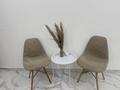 Сұлулық салондары · 10 м², бағасы: 55 000 ₸ в Астане, Сарайшык р-н — фото 2