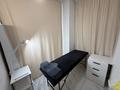 Сұлулық салондары · 10 м², бағасы: 55 000 ₸ в Астане, Сарайшык р-н — фото 3