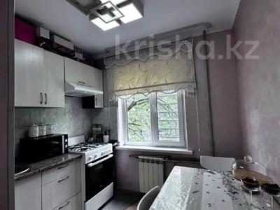 1-бөлмелі пәтер · 35 м² · 3/5 қабат, Алмагүл ш/а. 2, бағасы: 29.6 млн ₸ в Алматы, Бостандыкский р-н