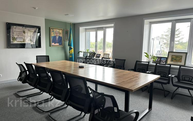 Промбаза · 858 соток, Центральная промзона 54 за 2 000 〒 в Павлодаре — фото 2