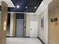 1-комнатная квартира · 50 м² · 5/9 этаж, Абылхаир хана 65 — Жумагалиева за 20 000 ₸ в Атырау — фото 22