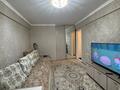 2-бөлмелі пәтер · 40 м² · 5/5 қабат, Добролюбова — Район Б. Гагарина, бағасы: 15.6 млн ₸ в Усть-Каменогорске, Ульбинский