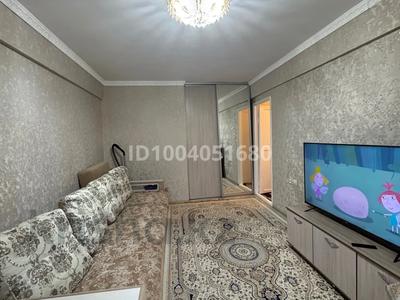 2-бөлмелі пәтер · 40 м² · 5/5 қабат, Добролюбова — Район Б. Гагарина, бағасы: 15.6 млн ₸ в Усть-Каменогорске, Ульбинский