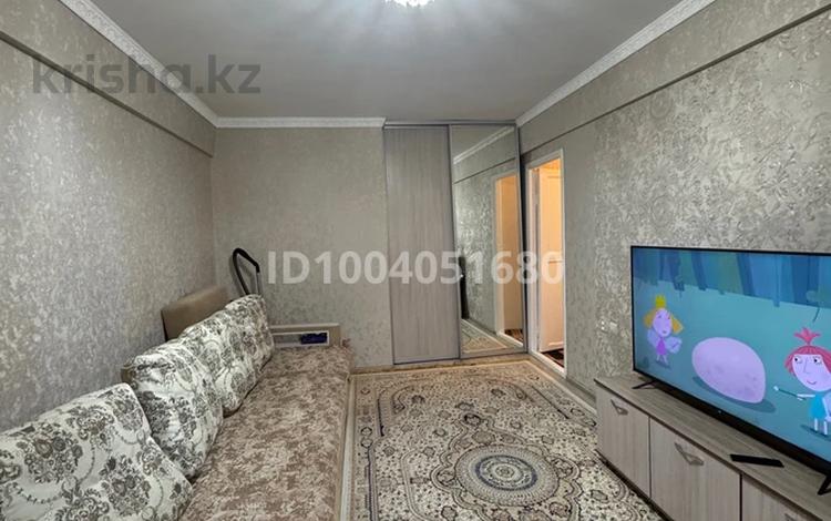 2-бөлмелі пәтер · 40 м² · 5/5 қабат, Добролюбова — Район Б. Гагарина, бағасы: 15.6 млн ₸ в Усть-Каменогорске, Ульбинский — фото 2