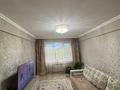 2-бөлмелі пәтер · 40 м² · 5/5 қабат, Добролюбова — Район Б. Гагарина, бағасы: 15.6 млн ₸ в Усть-Каменогорске, Ульбинский — фото 2