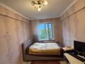 2-бөлмелі пәтер · 40 м² · 5/5 қабат, Добролюбова — Район Б. Гагарина, бағасы: 15.6 млн ₸ в Усть-Каменогорске, Ульбинский — фото 3