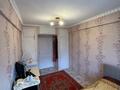 2-бөлмелі пәтер · 40 м² · 5/5 қабат, Добролюбова — Район Б. Гагарина, бағасы: 15.6 млн ₸ в Усть-Каменогорске, Ульбинский — фото 4