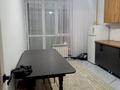 1-бөлмелі пәтер · 47 м² · 5/9 қабат, мкр Шугыла, Проспект алатау 340/35 — Улица Алатау уг. Улыкбека, бағасы: 200 000 ₸ в Алматы, Наурызбайский р-н — фото 8
