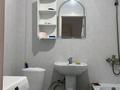 1-бөлмелі пәтер · 47 м² · 5/9 қабат, мкр Шугыла, Проспект алатау 340/35 — Улица Алатау уг. Улыкбека, бағасы: 200 000 ₸ в Алматы, Наурызбайский р-н — фото 12