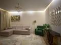 2-бөлмелі пәтер · 70 м² · 5/12 қабат, ул. Абдуллы Розыбакиева 181А, бағасы: 87 млн ₸ в Алматы, Бостандыкский р-н