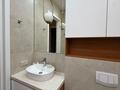 2-бөлмелі пәтер · 70 м² · 5/12 қабат, ул. Абдуллы Розыбакиева 181А, бағасы: 87 млн ₸ в Алматы, Бостандыкский р-н — фото 12