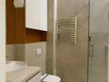 2-бөлмелі пәтер · 70 м² · 5/12 қабат, ул. Абдуллы Розыбакиева 181А, бағасы: 87 млн ₸ в Алматы, Бостандыкский р-н — фото 13