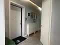 2-бөлмелі пәтер · 70 м² · 5/12 қабат, ул. Абдуллы Розыбакиева 181А, бағасы: 87 млн ₸ в Алматы, Бостандыкский р-н — фото 14