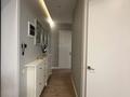 2-бөлмелі пәтер · 70 м² · 5/12 қабат, ул. Абдуллы Розыбакиева 181А, бағасы: 87 млн ₸ в Алматы, Бостандыкский р-н — фото 15