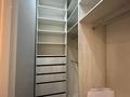 2-бөлмелі пәтер · 70 м² · 5/12 қабат, ул. Абдуллы Розыбакиева 181А, бағасы: 87 млн ₸ в Алматы, Бостандыкский р-н — фото 16