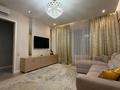 2-бөлмелі пәтер · 70 м² · 5/12 қабат, ул. Абдуллы Розыбакиева 181А, бағасы: 87 млн ₸ в Алматы, Бостандыкский р-н — фото 3