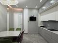 2-бөлмелі пәтер · 70 м² · 5/12 қабат, ул. Абдуллы Розыбакиева 181А, бағасы: 87 млн ₸ в Алматы, Бостандыкский р-н — фото 6