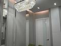 2-бөлмелі пәтер · 70 м² · 5/12 қабат, ул. Абдуллы Розыбакиева 181А, бағасы: 87 млн ₸ в Алматы, Бостандыкский р-н — фото 7