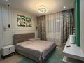 2-бөлмелі пәтер · 70 м² · 5/12 қабат, ул. Абдуллы Розыбакиева 181А, бағасы: 87 млн ₸ в Алматы, Бостандыкский р-н — фото 8