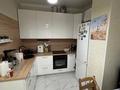 4-комнатная квартира · 134 м² · 8/11 этаж, Манаса 24в — Абая за 120 млн ₸ в Алматы, Бостандыкский р-н — фото 12
