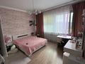 4-комнатная квартира · 134 м² · 8/11 этаж, Манаса 24в — Абая за 120 млн ₸ в Алматы, Бостандыкский р-н — фото 9