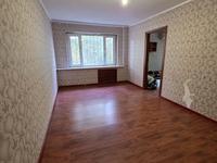 3-бөлмелі пәтер · 60 м² · 2/5 қабат, 8-й микрорайон, 8-й микрорайон 6 — МАМЫТОВА, бағасы: 23.5 млн 〒 в Шымкенте, Туран р-н