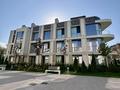 6-бөлмелі пәтер · 370 м² · 2/3 қабат, Микрорайон Мирас, бағасы: ~ 1.2 млрд ₸ в Алматы, Бостандыкский р-н