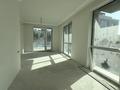 6-бөлмелі пәтер · 370 м² · 2/3 қабат, Микрорайон Мирас, бағасы: ~ 1.2 млрд ₸ в Алматы, Бостандыкский р-н — фото 10