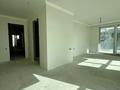 6-бөлмелі пәтер · 370 м² · 2/3 қабат, Микрорайон Мирас, бағасы: ~ 1.2 млрд ₸ в Алматы, Бостандыкский р-н — фото 11