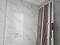 6-бөлмелі пәтер · 370 м² · 2/3 қабат, Микрорайон Мирас, бағасы: ~ 1.2 млрд ₸ в Алматы, Бостандыкский р-н — фото 12