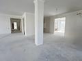 6-бөлмелі пәтер · 370 м² · 2/3 қабат, Микрорайон Мирас, бағасы: ~ 1.2 млрд ₸ в Алматы, Бостандыкский р-н — фото 2